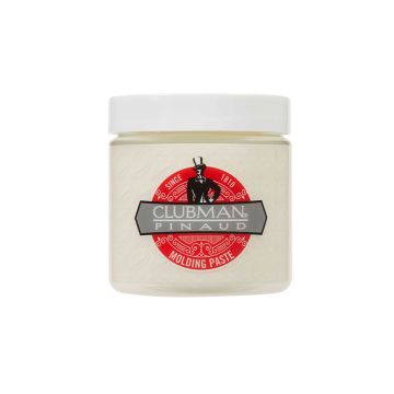 Clubman Molding Paste