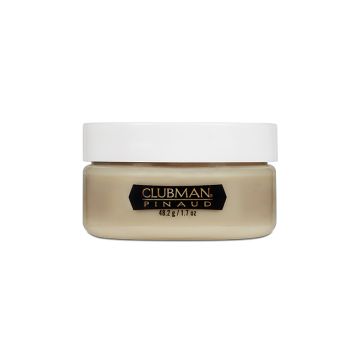 Clubman Molding Putty, 1.7 oz