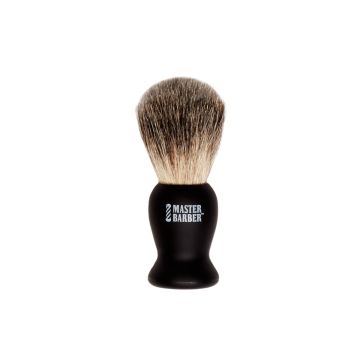 Badger Shave Brush