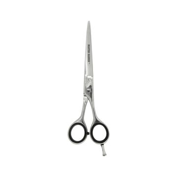 Barber Shears 6.75"